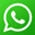 whatsapp: 0086-15853269615