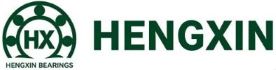 Liaocheng Hengxin Bearing Co.,Ltd